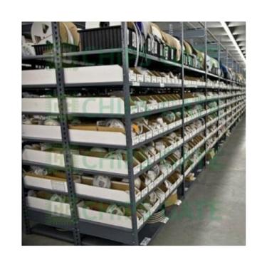 Imagem de IRFB3306 7Pcs IRFB3306 Hexfet Power Mosfet