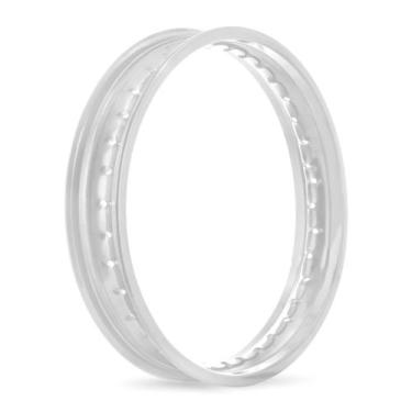 Imagem de Aro de Roda Dianteiro Pro Tork em Alumínio 21 X 160 Motos Crf 250 2019