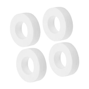 Imagem de Generic Acessórios para anéis de escalada, limpeza de piscinas, peças, manutenção, substituição, ferramentas de limpeza de piscinas para DX Series