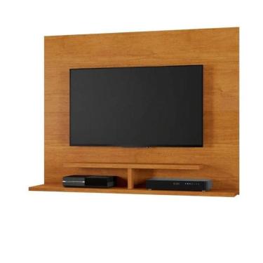Imagem de Painel Sion Para Até 56" Jcm Movelaria Cinamomo