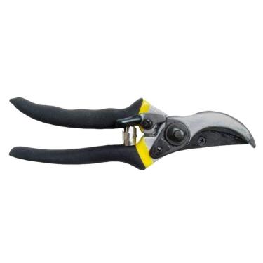 Imagem de Tesoura Thompson Poda 8"