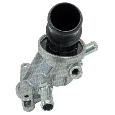 Imagem de Termostato Completo - S10 2.8 Duramax 16V 2015 A 2019 / Trailblazer 2.8 Duramax 16V 2014 A 2019 - Vt580.80