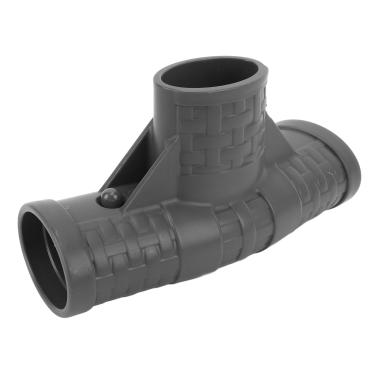 Imagem de Zerodis Conexão de Conexão T Altamente Permitida para a Piscina P07082 para a Junta da Troca da Piscina T