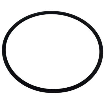 Imagem de Anel Oring 50,0X2,0mm para Lavadora WAP L1600 L1800 L2000 L2400 L2600 