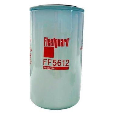 Imagem de Filtro JACTO Diesel = 1196576