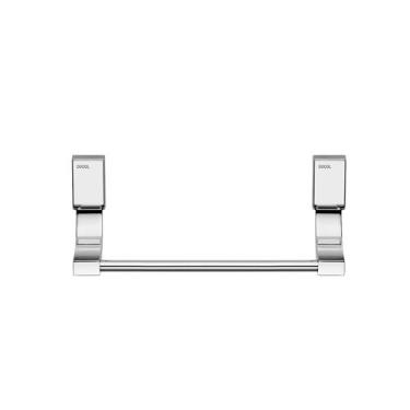 Imagem de Porta-toalhas Rosto Top Cromado - Docol
