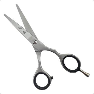 Imagem de Tesoura Talent Fio Laser 5.5" - MQ Hair