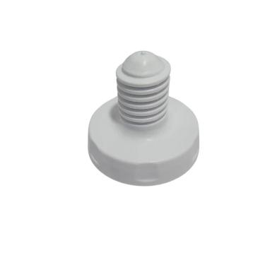 Imagem de Pe Nivelador Ltd06/09 67403704 Use A99014001 Eletrolux