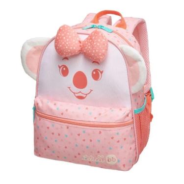 Imagem de Mini Mochila Lilica Ripilica - Kouii