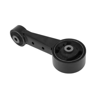 Imagem de ACROPIX Suporte de torque traseiro No.123630P020/A62078 para Toyota Avalon 2005-2007 3.5L Enqine Haste de torque de montagem