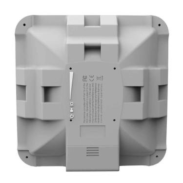 Imagem de Mikrotik Routerboard Rbsxt- Sq5Nd L3 Lite5