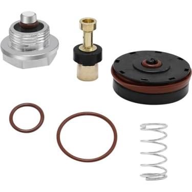Imagem de Kit de reparo de regulador de compressor de ar sobressalente para Craftsman 919167784, 91916770, 919152160, 919167710, 919167380, 91915216