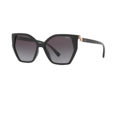 Imagem de Oculos Solar Grazi Gz4062 M150 56