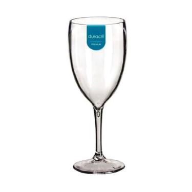 Imagem de Taça Victória 400 ml em Acrílico Duracril