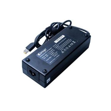 Imagem de Fonte para Notebook compatível com Lenovo Legion Y700-17ISK 20 V 6.75 