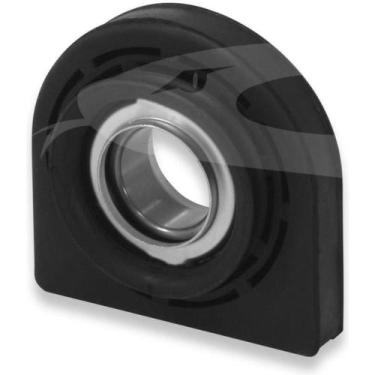 Imagem de Rolamento do cardan Ford F-4000 1999 a 2023 COBRA 88535-CB C