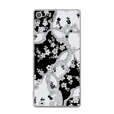 Imagem de Capa Adesivo Skin356 Verso Para Sony Xperia Xa Ultra - KawaSkin