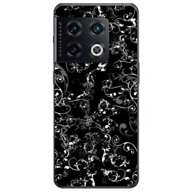 Imagem de Capa Adesivo Skin359 Verso Para OnePlus 10 Pro - KawaSkin