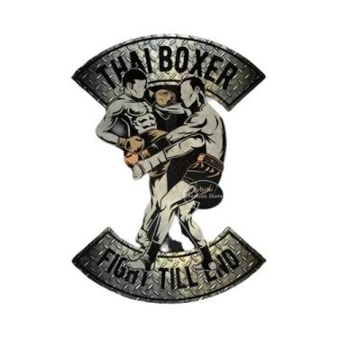 Imagem de Poster De Arte Marcial De Judô, Karatê E Taekwondo Em Tela Para Decora