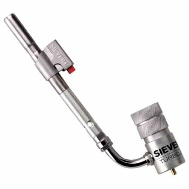 Imagem de Maçarico Turbojet Giratorio 360° Soldagem 261033