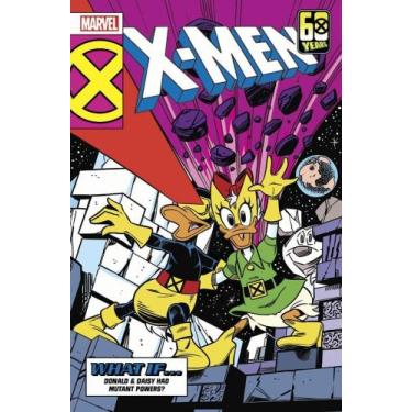 Imagem de O Espetacular Homem-Aranha Vol. 25 / 69 - Capa Variante 2 - PANINI - E