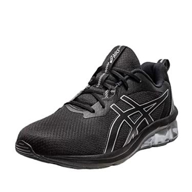 Imagem de Tênis Masculino Asics Gel Quantum 90 IV Preto 41