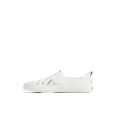 Imagem de Sperry Tênis feminino Crest Twin, Branco, 41