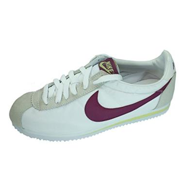 Imagem de NIKE Toddler SB Check (TD) Black White Size 9