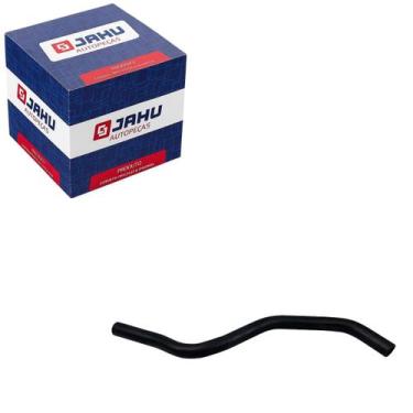 Imagem de Mangueira Do Nível De Combustível Hb20 2012 A 2018 - Jahu 37319-0