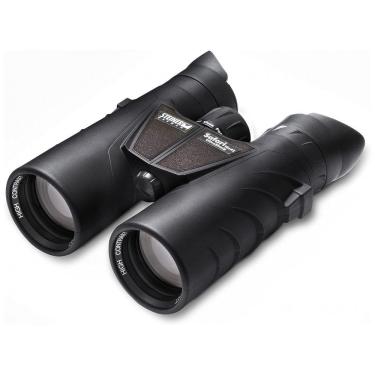 Imagem de Binóculos 10x42 À prova d, Visão 914 Metros, STEINER 2218, Preto