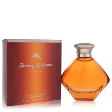 Imagem de Perfume Masculina Tommy Bahama 100 ML Eau De