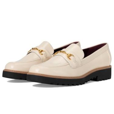 Imagem de Franco Sarto Mocassim feminino Colette, Branco baunilha, 40