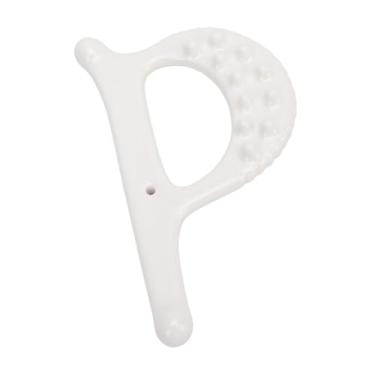 Imagem de Ymiko Ferramenta de Massagem Cerâmica Gua Sha para Alívio Muscular e Pele Brilhante Com Material Cerâmico