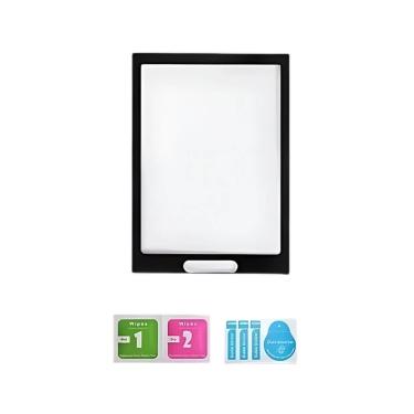 Imagem de Película de Vidro para LCD da Câmera Insta360 X3