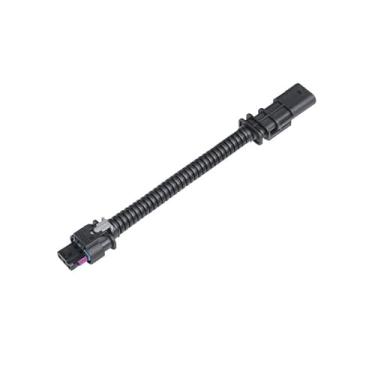 Imagem de Auto Start Stop Eliminator para Chevy Traverse Equinox Malibu Blazer Cruze Trax Trailblazer GMC Terrain 2019-2023 para Cadillac CT6 XT4 XT5 XT6 2019-2022 para Buick 2019-2023 Enclave Encore (plugue