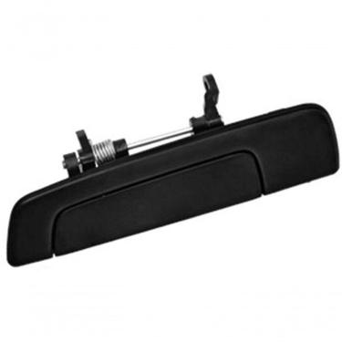 Imagem de Maçaneta Externa Porta Esq Traseira Pajero Tr4 Após 03 2pts [f103]