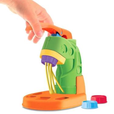 Imagem de Diver Mister Massa - Divertoys