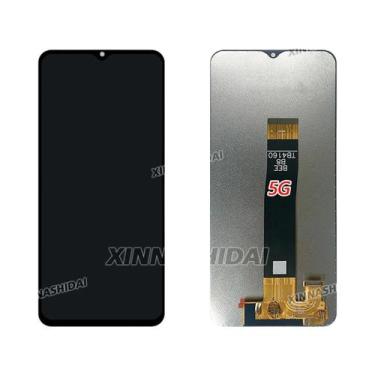 Imagem de Substituição De Tela TFT LCD Para Samsung A13 4G 5G Com Montagem De Di