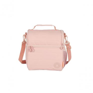 Imagem de Lancheira Up4you Salmao - Unico Salmão