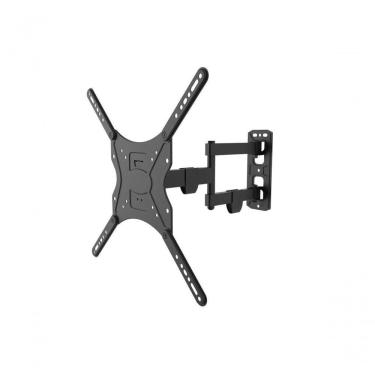 Imagem de Suporte Para Tv Multivisao Triarticulado- Inclinacao 23 A 58