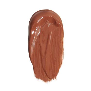 Imagem de Base Líquida Ultra Cobertura - Dailus D11 Escuro