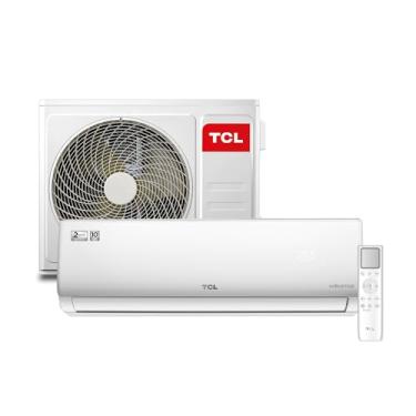 Imagem de TCL Ar Condicionado Split Hi Wall Inverter TCL Elite 32000 BTU/h Frio TAC-32CSG2-INV – 220 Volts