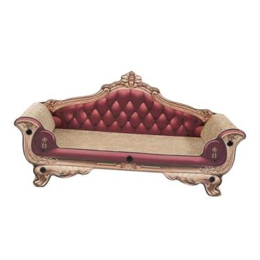 Imagem de Whtkoph Arranhador de Papelão Ondulado para Gatos E Gatinhos, Acessório Multifuncional para E Arranhador para Exercícios E Brincadeiras