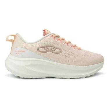 Imagem de Tênis Olympikus Feminino Reflect Treino-Feminino