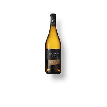 Imagem de Silver Creek Chardonnay