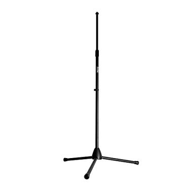 Imagem de Pedestal para Microfone de 88 a 156 cm On-Stage MS7700