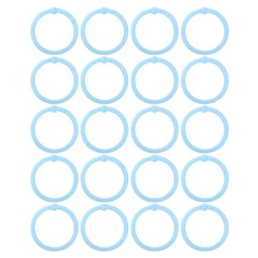 Imagem de HEEPDD para Cartões de índice, Notebooks, Organização de Documentos, Amostras, Acessórios Duráveis, Nan (#14)