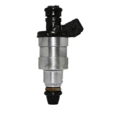 Imagem de Bico Injetor Gasolina Tipo tempra Iw074