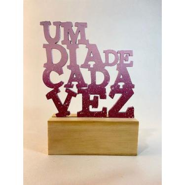 Imagem de Enfeites Diversos para Mesa de Escritório - Decoração Elegante - Arks 