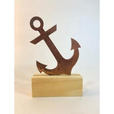 Imagem de Enfeites Diversos para Mesa de Escritório - Decoração Elegante - Arks 